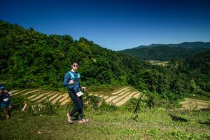 BIB: 
                            <button type="button" onclick="openModal(26679599)" class="btn btn-primary btn-sm float-right btn-popup" data-toggle="modal" data-target=".modal-high-quality">
                        <i class="fas fa-shopping-cart"></i> Add to Cart
                    </button>
                                            <button type="button" onclick="isThisMe(26679599, true)" class="btn btn-success btn-sm float-right btn-popup btn-isme hidden" data-toggle="tooltip" data-placement="bottom" title="นี่คือรูปของคุณใช่ไหม คลิกที่นี่เพื่อเอาเข้าอัลบั้ม">
                        <i class="fas fa-plus"></i> Add to album
                    </button>
                    <button type="button" onclick="isThisMe(26679599, false)" class="btn btn-warning btn-sm float-right btn-popup btn-isnotme hidden">
                        <i class="fas fa-ban"></i> Remove from album
                    </button>