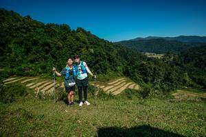 BIB: 
                            <button type="button" onclick="openModal(26669372)" class="btn btn-primary btn-sm float-right btn-popup" data-toggle="modal" data-target=".modal-high-quality">
                        <i class="fas fa-shopping-cart"></i> Add to Cart
                    </button>
                                            <button type="button" onclick="isThisMe(26669372, true)" class="btn btn-success btn-sm float-right btn-popup btn-isme hidden" data-toggle="tooltip" data-placement="bottom" title="นี่คือรูปของคุณใช่ไหม คลิกที่นี่เพื่อเอาเข้าอัลบั้ม">
                        <i class="fas fa-plus"></i> Add to album
                    </button>
                    <button type="button" onclick="isThisMe(26669372, false)" class="btn btn-warning btn-sm float-right btn-popup btn-isnotme hidden">
                        <i class="fas fa-ban"></i> Remove from album
                    </button>