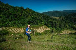 BIB: 
                            <button type="button" onclick="openModal(26682155)" class="btn btn-primary btn-sm float-right btn-popup" data-toggle="modal" data-target=".modal-high-quality">
                        <i class="fas fa-shopping-cart"></i> Add to Cart
                    </button>
                                            <button type="button" onclick="isThisMe(26682155, true)" class="btn btn-success btn-sm float-right btn-popup btn-isme hidden" data-toggle="tooltip" data-placement="bottom" title="นี่คือรูปของคุณใช่ไหม คลิกที่นี่เพื่อเอาเข้าอัลบั้ม">
                        <i class="fas fa-plus"></i> Add to album
                    </button>
                    <button type="button" onclick="isThisMe(26682155, false)" class="btn btn-warning btn-sm float-right btn-popup btn-isnotme hidden">
                        <i class="fas fa-ban"></i> Remove from album
                    </button>