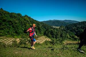 BIB: 
                            <button type="button" onclick="openModal(26609072)" class="btn btn-primary btn-sm float-right btn-popup" data-toggle="modal" data-target=".modal-high-quality">
                        <i class="fas fa-shopping-cart"></i> Add to Cart
                    </button>
                                            <button type="button" onclick="isThisMe(26609072, true)" class="btn btn-success btn-sm float-right btn-popup btn-isme hidden" data-toggle="tooltip" data-placement="bottom" title="นี่คือรูปของคุณใช่ไหม คลิกที่นี่เพื่อเอาเข้าอัลบั้ม">
                        <i class="fas fa-plus"></i> Add to album
                    </button>
                    <button type="button" onclick="isThisMe(26609072, false)" class="btn btn-warning btn-sm float-right btn-popup btn-isnotme hidden">
                        <i class="fas fa-ban"></i> Remove from album
                    </button>