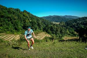 BIB: 
                            <button type="button" onclick="openModal(26584496)" class="btn btn-primary btn-sm float-right btn-popup" data-toggle="modal" data-target=".modal-high-quality">
                        <i class="fas fa-shopping-cart"></i> Add to Cart
                    </button>
                                            <button type="button" onclick="isThisMe(26584496, true)" class="btn btn-success btn-sm float-right btn-popup btn-isme hidden" data-toggle="tooltip" data-placement="bottom" title="นี่คือรูปของคุณใช่ไหม คลิกที่นี่เพื่อเอาเข้าอัลบั้ม">
                        <i class="fas fa-plus"></i> Add to album
                    </button>
                    <button type="button" onclick="isThisMe(26584496, false)" class="btn btn-warning btn-sm float-right btn-popup btn-isnotme hidden">
                        <i class="fas fa-ban"></i> Remove from album
                    </button>