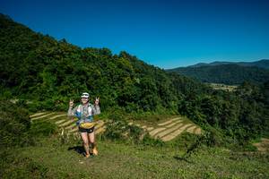 BIB: 
                            <button type="button" onclick="openModal(26640351)" class="btn btn-primary btn-sm float-right btn-popup" data-toggle="modal" data-target=".modal-high-quality">
                        <i class="fas fa-shopping-cart"></i> Add to Cart
                    </button>
                                            <button type="button" onclick="isThisMe(26640351, true)" class="btn btn-success btn-sm float-right btn-popup btn-isme hidden" data-toggle="tooltip" data-placement="bottom" title="นี่คือรูปของคุณใช่ไหม คลิกที่นี่เพื่อเอาเข้าอัลบั้ม">
                        <i class="fas fa-plus"></i> Add to album
                    </button>
                    <button type="button" onclick="isThisMe(26640351, false)" class="btn btn-warning btn-sm float-right btn-popup btn-isnotme hidden">
                        <i class="fas fa-ban"></i> Remove from album
                    </button>