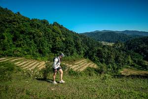 BIB: 
                            <button type="button" onclick="openModal(26585261)" class="btn btn-primary btn-sm float-right btn-popup" data-toggle="modal" data-target=".modal-high-quality">
                        <i class="fas fa-shopping-cart"></i> Add to Cart
                    </button>
                                            <button type="button" onclick="isThisMe(26585261, true)" class="btn btn-success btn-sm float-right btn-popup btn-isme hidden" data-toggle="tooltip" data-placement="bottom" title="นี่คือรูปของคุณใช่ไหม คลิกที่นี่เพื่อเอาเข้าอัลบั้ม">
                        <i class="fas fa-plus"></i> Add to album
                    </button>
                    <button type="button" onclick="isThisMe(26585261, false)" class="btn btn-warning btn-sm float-right btn-popup btn-isnotme hidden">
                        <i class="fas fa-ban"></i> Remove from album
                    </button>