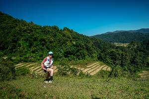 BIB: 
                            <button type="button" onclick="openModal(26665569)" class="btn btn-primary btn-sm float-right btn-popup" data-toggle="modal" data-target=".modal-high-quality">
                        <i class="fas fa-shopping-cart"></i> Add to Cart
                    </button>
                                            <button type="button" onclick="isThisMe(26665569, true)" class="btn btn-success btn-sm float-right btn-popup btn-isme hidden" data-toggle="tooltip" data-placement="bottom" title="นี่คือรูปของคุณใช่ไหม คลิกที่นี่เพื่อเอาเข้าอัลบั้ม">
                        <i class="fas fa-plus"></i> Add to album
                    </button>
                    <button type="button" onclick="isThisMe(26665569, false)" class="btn btn-warning btn-sm float-right btn-popup btn-isnotme hidden">
                        <i class="fas fa-ban"></i> Remove from album
                    </button>