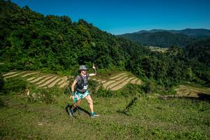 BIB: 
                            <button type="button" onclick="openModal(26647940)" class="btn btn-primary btn-sm float-right btn-popup" data-toggle="modal" data-target=".modal-high-quality">
                        <i class="fas fa-shopping-cart"></i> Add to Cart
                    </button>
                                            <button type="button" onclick="isThisMe(26647940, true)" class="btn btn-success btn-sm float-right btn-popup btn-isme hidden" data-toggle="tooltip" data-placement="bottom" title="นี่คือรูปของคุณใช่ไหม คลิกที่นี่เพื่อเอาเข้าอัลบั้ม">
                        <i class="fas fa-plus"></i> Add to album
                    </button>
                    <button type="button" onclick="isThisMe(26647940, false)" class="btn btn-warning btn-sm float-right btn-popup btn-isnotme hidden">
                        <i class="fas fa-ban"></i> Remove from album
                    </button>