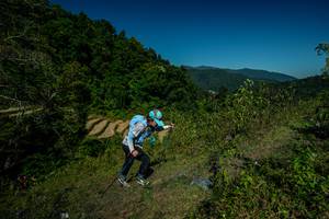 BIB: 
                            <button type="button" onclick="openModal(26689683)" class="btn btn-primary btn-sm float-right btn-popup" data-toggle="modal" data-target=".modal-high-quality">
                        <i class="fas fa-shopping-cart"></i> Add to Cart
                    </button>
                                            <button type="button" onclick="isThisMe(26689683, true)" class="btn btn-success btn-sm float-right btn-popup btn-isme hidden" data-toggle="tooltip" data-placement="bottom" title="นี่คือรูปของคุณใช่ไหม คลิกที่นี่เพื่อเอาเข้าอัลบั้ม">
                        <i class="fas fa-plus"></i> Add to album
                    </button>
                    <button type="button" onclick="isThisMe(26689683, false)" class="btn btn-warning btn-sm float-right btn-popup btn-isnotme hidden">
                        <i class="fas fa-ban"></i> Remove from album
                    </button>