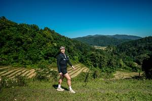 BIB: 
                            <button type="button" onclick="openModal(26679041)" class="btn btn-primary btn-sm float-right btn-popup" data-toggle="modal" data-target=".modal-high-quality">
                        <i class="fas fa-shopping-cart"></i> Add to Cart
                    </button>
                                            <button type="button" onclick="isThisMe(26679041, true)" class="btn btn-success btn-sm float-right btn-popup btn-isme hidden" data-toggle="tooltip" data-placement="bottom" title="นี่คือรูปของคุณใช่ไหม คลิกที่นี่เพื่อเอาเข้าอัลบั้ม">
                        <i class="fas fa-plus"></i> Add to album
                    </button>
                    <button type="button" onclick="isThisMe(26679041, false)" class="btn btn-warning btn-sm float-right btn-popup btn-isnotme hidden">
                        <i class="fas fa-ban"></i> Remove from album
                    </button>