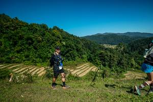 BIB: 
                            <button type="button" onclick="openModal(26676525)" class="btn btn-primary btn-sm float-right btn-popup" data-toggle="modal" data-target=".modal-high-quality">
                        <i class="fas fa-shopping-cart"></i> Add to Cart
                    </button>
                                            <button type="button" onclick="isThisMe(26676525, true)" class="btn btn-success btn-sm float-right btn-popup btn-isme hidden" data-toggle="tooltip" data-placement="bottom" title="นี่คือรูปของคุณใช่ไหม คลิกที่นี่เพื่อเอาเข้าอัลบั้ม">
                        <i class="fas fa-plus"></i> Add to album
                    </button>
                    <button type="button" onclick="isThisMe(26676525, false)" class="btn btn-warning btn-sm float-right btn-popup btn-isnotme hidden">
                        <i class="fas fa-ban"></i> Remove from album
                    </button>