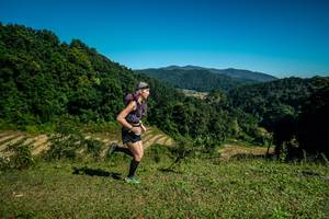 BIB: 
                            <button type="button" onclick="openModal(26622812)" class="btn btn-primary btn-sm float-right btn-popup" data-toggle="modal" data-target=".modal-high-quality">
                        <i class="fas fa-shopping-cart"></i> Add to Cart
                    </button>
                                            <button type="button" onclick="isThisMe(26622812, true)" class="btn btn-success btn-sm float-right btn-popup btn-isme hidden" data-toggle="tooltip" data-placement="bottom" title="นี่คือรูปของคุณใช่ไหม คลิกที่นี่เพื่อเอาเข้าอัลบั้ม">
                        <i class="fas fa-plus"></i> Add to album
                    </button>
                    <button type="button" onclick="isThisMe(26622812, false)" class="btn btn-warning btn-sm float-right btn-popup btn-isnotme hidden">
                        <i class="fas fa-ban"></i> Remove from album
                    </button>