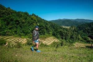 BIB: 
                            <button type="button" onclick="openModal(26672394)" class="btn btn-primary btn-sm float-right btn-popup" data-toggle="modal" data-target=".modal-high-quality">
                        <i class="fas fa-shopping-cart"></i> Add to Cart
                    </button>
                                            <button type="button" onclick="isThisMe(26672394, true)" class="btn btn-success btn-sm float-right btn-popup btn-isme hidden" data-toggle="tooltip" data-placement="bottom" title="นี่คือรูปของคุณใช่ไหม คลิกที่นี่เพื่อเอาเข้าอัลบั้ม">
                        <i class="fas fa-plus"></i> Add to album
                    </button>
                    <button type="button" onclick="isThisMe(26672394, false)" class="btn btn-warning btn-sm float-right btn-popup btn-isnotme hidden">
                        <i class="fas fa-ban"></i> Remove from album
                    </button>