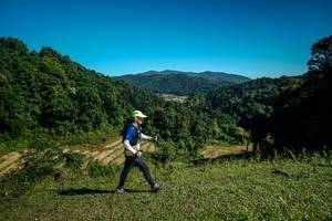 BIB: 
                            <button type="button" onclick="openModal(26586997)" class="btn btn-primary btn-sm float-right btn-popup" data-toggle="modal" data-target=".modal-high-quality">
                        <i class="fas fa-shopping-cart"></i> Add to Cart
                    </button>
                                            <button type="button" onclick="isThisMe(26586997, true)" class="btn btn-success btn-sm float-right btn-popup btn-isme hidden" data-toggle="tooltip" data-placement="bottom" title="นี่คือรูปของคุณใช่ไหม คลิกที่นี่เพื่อเอาเข้าอัลบั้ม">
                        <i class="fas fa-plus"></i> Add to album
                    </button>
                    <button type="button" onclick="isThisMe(26586997, false)" class="btn btn-warning btn-sm float-right btn-popup btn-isnotme hidden">
                        <i class="fas fa-ban"></i> Remove from album
                    </button>