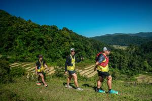 BIB: 
                            <button type="button" onclick="openModal(26678667)" class="btn btn-primary btn-sm float-right btn-popup" data-toggle="modal" data-target=".modal-high-quality">
                        <i class="fas fa-shopping-cart"></i> Add to Cart
                    </button>
                                            <button type="button" onclick="isThisMe(26678667, true)" class="btn btn-success btn-sm float-right btn-popup btn-isme hidden" data-toggle="tooltip" data-placement="bottom" title="นี่คือรูปของคุณใช่ไหม คลิกที่นี่เพื่อเอาเข้าอัลบั้ม">
                        <i class="fas fa-plus"></i> Add to album
                    </button>
                    <button type="button" onclick="isThisMe(26678667, false)" class="btn btn-warning btn-sm float-right btn-popup btn-isnotme hidden">
                        <i class="fas fa-ban"></i> Remove from album
                    </button>