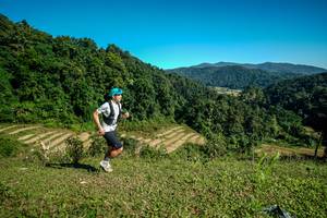 BIB: 
                            <button type="button" onclick="openModal(26576943)" class="btn btn-primary btn-sm float-right btn-popup" data-toggle="modal" data-target=".modal-high-quality">
                        <i class="fas fa-shopping-cart"></i> Add to Cart
                    </button>
                                            <button type="button" onclick="isThisMe(26576943, true)" class="btn btn-success btn-sm float-right btn-popup btn-isme hidden" data-toggle="tooltip" data-placement="bottom" title="นี่คือรูปของคุณใช่ไหม คลิกที่นี่เพื่อเอาเข้าอัลบั้ม">
                        <i class="fas fa-plus"></i> Add to album
                    </button>
                    <button type="button" onclick="isThisMe(26576943, false)" class="btn btn-warning btn-sm float-right btn-popup btn-isnotme hidden">
                        <i class="fas fa-ban"></i> Remove from album
                    </button>