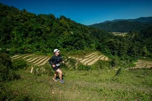 BIB: 
                            <button type="button" onclick="openModal(26681177)" class="btn btn-primary btn-sm float-right btn-popup" data-toggle="modal" data-target=".modal-high-quality">
                        <i class="fas fa-shopping-cart"></i> Add to Cart
                    </button>
                                            <button type="button" onclick="isThisMe(26681177, true)" class="btn btn-success btn-sm float-right btn-popup btn-isme hidden" data-toggle="tooltip" data-placement="bottom" title="นี่คือรูปของคุณใช่ไหม คลิกที่นี่เพื่อเอาเข้าอัลบั้ม">
                        <i class="fas fa-plus"></i> Add to album
                    </button>
                    <button type="button" onclick="isThisMe(26681177, false)" class="btn btn-warning btn-sm float-right btn-popup btn-isnotme hidden">
                        <i class="fas fa-ban"></i> Remove from album
                    </button>