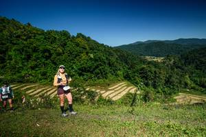 BIB: 
                            <button type="button" onclick="openModal(26679547)" class="btn btn-primary btn-sm float-right btn-popup" data-toggle="modal" data-target=".modal-high-quality">
                        <i class="fas fa-shopping-cart"></i> Add to Cart
                    </button>
                                            <button type="button" onclick="isThisMe(26679547, true)" class="btn btn-success btn-sm float-right btn-popup btn-isme hidden" data-toggle="tooltip" data-placement="bottom" title="นี่คือรูปของคุณใช่ไหม คลิกที่นี่เพื่อเอาเข้าอัลบั้ม">
                        <i class="fas fa-plus"></i> Add to album
                    </button>
                    <button type="button" onclick="isThisMe(26679547, false)" class="btn btn-warning btn-sm float-right btn-popup btn-isnotme hidden">
                        <i class="fas fa-ban"></i> Remove from album
                    </button>