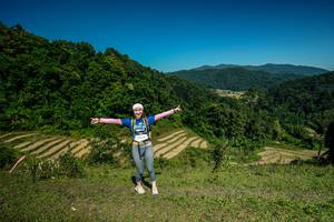 BIB: 
                            <button type="button" onclick="openModal(26683000)" class="btn btn-primary btn-sm float-right btn-popup" data-toggle="modal" data-target=".modal-high-quality">
                        <i class="fas fa-shopping-cart"></i> Add to Cart
                    </button>
                                            <button type="button" onclick="isThisMe(26683000, true)" class="btn btn-success btn-sm float-right btn-popup btn-isme hidden" data-toggle="tooltip" data-placement="bottom" title="นี่คือรูปของคุณใช่ไหม คลิกที่นี่เพื่อเอาเข้าอัลบั้ม">
                        <i class="fas fa-plus"></i> Add to album
                    </button>
                    <button type="button" onclick="isThisMe(26683000, false)" class="btn btn-warning btn-sm float-right btn-popup btn-isnotme hidden">
                        <i class="fas fa-ban"></i> Remove from album
                    </button>