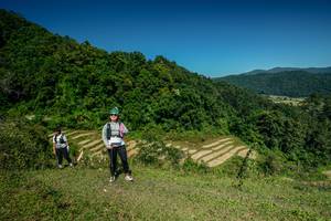 BIB: 
                            <button type="button" onclick="openModal(26680296)" class="btn btn-primary btn-sm float-right btn-popup" data-toggle="modal" data-target=".modal-high-quality">
                        <i class="fas fa-shopping-cart"></i> Add to Cart
                    </button>
                                            <button type="button" onclick="isThisMe(26680296, true)" class="btn btn-success btn-sm float-right btn-popup btn-isme hidden" data-toggle="tooltip" data-placement="bottom" title="นี่คือรูปของคุณใช่ไหม คลิกที่นี่เพื่อเอาเข้าอัลบั้ม">
                        <i class="fas fa-plus"></i> Add to album
                    </button>
                    <button type="button" onclick="isThisMe(26680296, false)" class="btn btn-warning btn-sm float-right btn-popup btn-isnotme hidden">
                        <i class="fas fa-ban"></i> Remove from album
                    </button>