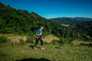 BIB: 
                            <button type="button" onclick="openModal(26629701)" class="btn btn-primary btn-sm float-right btn-popup" data-toggle="modal" data-target=".modal-high-quality">
                        <i class="fas fa-shopping-cart"></i> Add to Cart
                    </button>
                                            <button type="button" onclick="isThisMe(26629701, true)" class="btn btn-success btn-sm float-right btn-popup btn-isme hidden" data-toggle="tooltip" data-placement="bottom" title="นี่คือรูปของคุณใช่ไหม คลิกที่นี่เพื่อเอาเข้าอัลบั้ม">
                        <i class="fas fa-plus"></i> Add to album
                    </button>
                    <button type="button" onclick="isThisMe(26629701, false)" class="btn btn-warning btn-sm float-right btn-popup btn-isnotme hidden">
                        <i class="fas fa-ban"></i> Remove from album
                    </button>