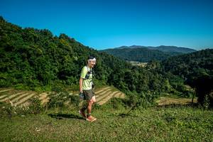 BIB: 
                            <button type="button" onclick="openModal(26598561)" class="btn btn-primary btn-sm float-right btn-popup" data-toggle="modal" data-target=".modal-high-quality">
                        <i class="fas fa-shopping-cart"></i> Add to Cart
                    </button>
                                            <button type="button" onclick="isThisMe(26598561, true)" class="btn btn-success btn-sm float-right btn-popup btn-isme hidden" data-toggle="tooltip" data-placement="bottom" title="นี่คือรูปของคุณใช่ไหม คลิกที่นี่เพื่อเอาเข้าอัลบั้ม">
                        <i class="fas fa-plus"></i> Add to album
                    </button>
                    <button type="button" onclick="isThisMe(26598561, false)" class="btn btn-warning btn-sm float-right btn-popup btn-isnotme hidden">
                        <i class="fas fa-ban"></i> Remove from album
                    </button>