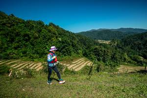 BIB: 
                            <button type="button" onclick="openModal(26679421)" class="btn btn-primary btn-sm float-right btn-popup" data-toggle="modal" data-target=".modal-high-quality">
                        <i class="fas fa-shopping-cart"></i> Add to Cart
                    </button>
                                            <button type="button" onclick="isThisMe(26679421, true)" class="btn btn-success btn-sm float-right btn-popup btn-isme hidden" data-toggle="tooltip" data-placement="bottom" title="นี่คือรูปของคุณใช่ไหม คลิกที่นี่เพื่อเอาเข้าอัลบั้ม">
                        <i class="fas fa-plus"></i> Add to album
                    </button>
                    <button type="button" onclick="isThisMe(26679421, false)" class="btn btn-warning btn-sm float-right btn-popup btn-isnotme hidden">
                        <i class="fas fa-ban"></i> Remove from album
                    </button>