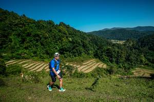 BIB: 
                            <button type="button" onclick="openModal(26646963)" class="btn btn-primary btn-sm float-right btn-popup" data-toggle="modal" data-target=".modal-high-quality">
                        <i class="fas fa-shopping-cart"></i> Add to Cart
                    </button>
                                            <button type="button" onclick="isThisMe(26646963, true)" class="btn btn-success btn-sm float-right btn-popup btn-isme hidden" data-toggle="tooltip" data-placement="bottom" title="นี่คือรูปของคุณใช่ไหม คลิกที่นี่เพื่อเอาเข้าอัลบั้ม">
                        <i class="fas fa-plus"></i> Add to album
                    </button>
                    <button type="button" onclick="isThisMe(26646963, false)" class="btn btn-warning btn-sm float-right btn-popup btn-isnotme hidden">
                        <i class="fas fa-ban"></i> Remove from album
                    </button>