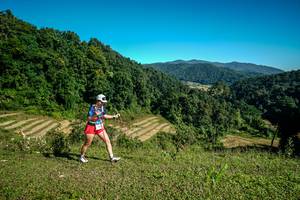 BIB: 
                            <button type="button" onclick="openModal(26583326)" class="btn btn-primary btn-sm float-right btn-popup" data-toggle="modal" data-target=".modal-high-quality">
                        <i class="fas fa-shopping-cart"></i> Add to Cart
                    </button>
                                            <button type="button" onclick="isThisMe(26583326, true)" class="btn btn-success btn-sm float-right btn-popup btn-isme hidden" data-toggle="tooltip" data-placement="bottom" title="นี่คือรูปของคุณใช่ไหม คลิกที่นี่เพื่อเอาเข้าอัลบั้ม">
                        <i class="fas fa-plus"></i> Add to album
                    </button>
                    <button type="button" onclick="isThisMe(26583326, false)" class="btn btn-warning btn-sm float-right btn-popup btn-isnotme hidden">
                        <i class="fas fa-ban"></i> Remove from album
                    </button>