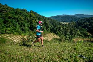 BIB: 
                            <button type="button" onclick="openModal(26576461)" class="btn btn-primary btn-sm float-right btn-popup" data-toggle="modal" data-target=".modal-high-quality">
                        <i class="fas fa-shopping-cart"></i> Add to Cart
                    </button>
                                            <button type="button" onclick="isThisMe(26576461, true)" class="btn btn-success btn-sm float-right btn-popup btn-isme hidden" data-toggle="tooltip" data-placement="bottom" title="นี่คือรูปของคุณใช่ไหม คลิกที่นี่เพื่อเอาเข้าอัลบั้ม">
                        <i class="fas fa-plus"></i> Add to album
                    </button>
                    <button type="button" onclick="isThisMe(26576461, false)" class="btn btn-warning btn-sm float-right btn-popup btn-isnotme hidden">
                        <i class="fas fa-ban"></i> Remove from album
                    </button>