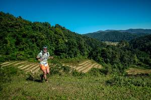 BIB: 
                            <button type="button" onclick="openModal(26588187)" class="btn btn-primary btn-sm float-right btn-popup" data-toggle="modal" data-target=".modal-high-quality">
                        <i class="fas fa-shopping-cart"></i> Add to Cart
                    </button>
                                            <button type="button" onclick="isThisMe(26588187, true)" class="btn btn-success btn-sm float-right btn-popup btn-isme hidden" data-toggle="tooltip" data-placement="bottom" title="นี่คือรูปของคุณใช่ไหม คลิกที่นี่เพื่อเอาเข้าอัลบั้ม">
                        <i class="fas fa-plus"></i> Add to album
                    </button>
                    <button type="button" onclick="isThisMe(26588187, false)" class="btn btn-warning btn-sm float-right btn-popup btn-isnotme hidden">
                        <i class="fas fa-ban"></i> Remove from album
                    </button>