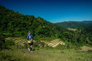 BIB: 
                            <button type="button" onclick="openModal(26688303)" class="btn btn-primary btn-sm float-right btn-popup" data-toggle="modal" data-target=".modal-high-quality">
                        <i class="fas fa-shopping-cart"></i> Add to Cart
                    </button>
                                            <button type="button" onclick="isThisMe(26688303, true)" class="btn btn-success btn-sm float-right btn-popup btn-isme hidden" data-toggle="tooltip" data-placement="bottom" title="นี่คือรูปของคุณใช่ไหม คลิกที่นี่เพื่อเอาเข้าอัลบั้ม">
                        <i class="fas fa-plus"></i> Add to album
                    </button>
                    <button type="button" onclick="isThisMe(26688303, false)" class="btn btn-warning btn-sm float-right btn-popup btn-isnotme hidden">
                        <i class="fas fa-ban"></i> Remove from album
                    </button>