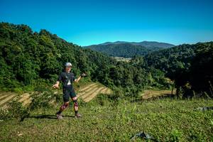 BIB: 
                            <button type="button" onclick="openModal(26583924)" class="btn btn-primary btn-sm float-right btn-popup" data-toggle="modal" data-target=".modal-high-quality">
                        <i class="fas fa-shopping-cart"></i> Add to Cart
                    </button>
                                            <button type="button" onclick="isThisMe(26583924, true)" class="btn btn-success btn-sm float-right btn-popup btn-isme hidden" data-toggle="tooltip" data-placement="bottom" title="นี่คือรูปของคุณใช่ไหม คลิกที่นี่เพื่อเอาเข้าอัลบั้ม">
                        <i class="fas fa-plus"></i> Add to album
                    </button>
                    <button type="button" onclick="isThisMe(26583924, false)" class="btn btn-warning btn-sm float-right btn-popup btn-isnotme hidden">
                        <i class="fas fa-ban"></i> Remove from album
                    </button>