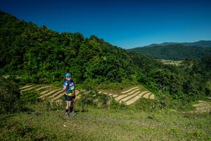 BIB: 
                            <button type="button" onclick="openModal(26687824)" class="btn btn-primary btn-sm float-right btn-popup" data-toggle="modal" data-target=".modal-high-quality">
                        <i class="fas fa-shopping-cart"></i> Add to Cart
                    </button>
                                            <button type="button" onclick="isThisMe(26687824, true)" class="btn btn-success btn-sm float-right btn-popup btn-isme hidden" data-toggle="tooltip" data-placement="bottom" title="นี่คือรูปของคุณใช่ไหม คลิกที่นี่เพื่อเอาเข้าอัลบั้ม">
                        <i class="fas fa-plus"></i> Add to album
                    </button>
                    <button type="button" onclick="isThisMe(26687824, false)" class="btn btn-warning btn-sm float-right btn-popup btn-isnotme hidden">
                        <i class="fas fa-ban"></i> Remove from album
                    </button>