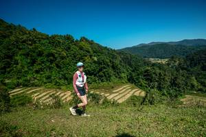 BIB: 
                            <button type="button" onclick="openModal(26665751)" class="btn btn-primary btn-sm float-right btn-popup" data-toggle="modal" data-target=".modal-high-quality">
                        <i class="fas fa-shopping-cart"></i> Add to Cart
                    </button>
                                            <button type="button" onclick="isThisMe(26665751, true)" class="btn btn-success btn-sm float-right btn-popup btn-isme hidden" data-toggle="tooltip" data-placement="bottom" title="นี่คือรูปของคุณใช่ไหม คลิกที่นี่เพื่อเอาเข้าอัลบั้ม">
                        <i class="fas fa-plus"></i> Add to album
                    </button>
                    <button type="button" onclick="isThisMe(26665751, false)" class="btn btn-warning btn-sm float-right btn-popup btn-isnotme hidden">
                        <i class="fas fa-ban"></i> Remove from album
                    </button>