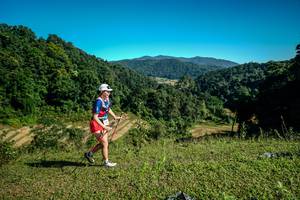 BIB: 
                            <button type="button" onclick="openModal(26583408)" class="btn btn-primary btn-sm float-right btn-popup" data-toggle="modal" data-target=".modal-high-quality">
                        <i class="fas fa-shopping-cart"></i> Add to Cart
                    </button>
                                            <button type="button" onclick="isThisMe(26583408, true)" class="btn btn-success btn-sm float-right btn-popup btn-isme hidden" data-toggle="tooltip" data-placement="bottom" title="นี่คือรูปของคุณใช่ไหม คลิกที่นี่เพื่อเอาเข้าอัลบั้ม">
                        <i class="fas fa-plus"></i> Add to album
                    </button>
                    <button type="button" onclick="isThisMe(26583408, false)" class="btn btn-warning btn-sm float-right btn-popup btn-isnotme hidden">
                        <i class="fas fa-ban"></i> Remove from album
                    </button>