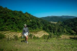 BIB: 
                            <button type="button" onclick="openModal(26662567)" class="btn btn-primary btn-sm float-right btn-popup" data-toggle="modal" data-target=".modal-high-quality">
                        <i class="fas fa-shopping-cart"></i> Add to Cart
                    </button>
                                            <button type="button" onclick="isThisMe(26662567, true)" class="btn btn-success btn-sm float-right btn-popup btn-isme hidden" data-toggle="tooltip" data-placement="bottom" title="นี่คือรูปของคุณใช่ไหม คลิกที่นี่เพื่อเอาเข้าอัลบั้ม">
                        <i class="fas fa-plus"></i> Add to album
                    </button>
                    <button type="button" onclick="isThisMe(26662567, false)" class="btn btn-warning btn-sm float-right btn-popup btn-isnotme hidden">
                        <i class="fas fa-ban"></i> Remove from album
                    </button>