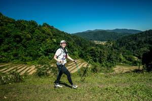 BIB: 
                            <button type="button" onclick="openModal(26679509)" class="btn btn-primary btn-sm float-right btn-popup" data-toggle="modal" data-target=".modal-high-quality">
                        <i class="fas fa-shopping-cart"></i> Add to Cart
                    </button>
                                            <button type="button" onclick="isThisMe(26679509, true)" class="btn btn-success btn-sm float-right btn-popup btn-isme hidden" data-toggle="tooltip" data-placement="bottom" title="นี่คือรูปของคุณใช่ไหม คลิกที่นี่เพื่อเอาเข้าอัลบั้ม">
                        <i class="fas fa-plus"></i> Add to album
                    </button>
                    <button type="button" onclick="isThisMe(26679509, false)" class="btn btn-warning btn-sm float-right btn-popup btn-isnotme hidden">
                        <i class="fas fa-ban"></i> Remove from album
                    </button>