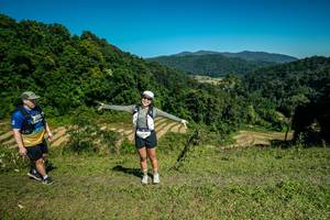 BIB: 
                            <button type="button" onclick="openModal(26674330)" class="btn btn-primary btn-sm float-right btn-popup" data-toggle="modal" data-target=".modal-high-quality">
                        <i class="fas fa-shopping-cart"></i> Add to Cart
                    </button>
                                            <button type="button" onclick="isThisMe(26674330, true)" class="btn btn-success btn-sm float-right btn-popup btn-isme hidden" data-toggle="tooltip" data-placement="bottom" title="นี่คือรูปของคุณใช่ไหม คลิกที่นี่เพื่อเอาเข้าอัลบั้ม">
                        <i class="fas fa-plus"></i> Add to album
                    </button>
                    <button type="button" onclick="isThisMe(26674330, false)" class="btn btn-warning btn-sm float-right btn-popup btn-isnotme hidden">
                        <i class="fas fa-ban"></i> Remove from album
                    </button>