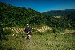 BIB: 
                            <button type="button" onclick="openModal(26681180)" class="btn btn-primary btn-sm float-right btn-popup" data-toggle="modal" data-target=".modal-high-quality">
                        <i class="fas fa-shopping-cart"></i> Add to Cart
                    </button>
                                            <button type="button" onclick="isThisMe(26681180, true)" class="btn btn-success btn-sm float-right btn-popup btn-isme hidden" data-toggle="tooltip" data-placement="bottom" title="นี่คือรูปของคุณใช่ไหม คลิกที่นี่เพื่อเอาเข้าอัลบั้ม">
                        <i class="fas fa-plus"></i> Add to album
                    </button>
                    <button type="button" onclick="isThisMe(26681180, false)" class="btn btn-warning btn-sm float-right btn-popup btn-isnotme hidden">
                        <i class="fas fa-ban"></i> Remove from album
                    </button>