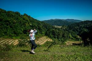 BIB: 
                            <button type="button" onclick="openModal(26636681)" class="btn btn-primary btn-sm float-right btn-popup" data-toggle="modal" data-target=".modal-high-quality">
                        <i class="fas fa-shopping-cart"></i> Add to Cart
                    </button>
                                            <button type="button" onclick="isThisMe(26636681, true)" class="btn btn-success btn-sm float-right btn-popup btn-isme hidden" data-toggle="tooltip" data-placement="bottom" title="นี่คือรูปของคุณใช่ไหม คลิกที่นี่เพื่อเอาเข้าอัลบั้ม">
                        <i class="fas fa-plus"></i> Add to album
                    </button>
                    <button type="button" onclick="isThisMe(26636681, false)" class="btn btn-warning btn-sm float-right btn-popup btn-isnotme hidden">
                        <i class="fas fa-ban"></i> Remove from album
                    </button>