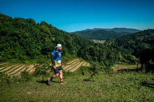 BIB: 
                            <button type="button" onclick="openModal(26614884)" class="btn btn-primary btn-sm float-right btn-popup" data-toggle="modal" data-target=".modal-high-quality">
                        <i class="fas fa-shopping-cart"></i> Add to Cart
                    </button>
                                            <button type="button" onclick="isThisMe(26614884, true)" class="btn btn-success btn-sm float-right btn-popup btn-isme hidden" data-toggle="tooltip" data-placement="bottom" title="นี่คือรูปของคุณใช่ไหม คลิกที่นี่เพื่อเอาเข้าอัลบั้ม">
                        <i class="fas fa-plus"></i> Add to album
                    </button>
                    <button type="button" onclick="isThisMe(26614884, false)" class="btn btn-warning btn-sm float-right btn-popup btn-isnotme hidden">
                        <i class="fas fa-ban"></i> Remove from album
                    </button>