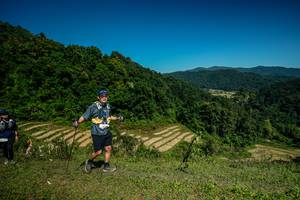 BIB: 
                            <button type="button" onclick="openModal(26676944)" class="btn btn-primary btn-sm float-right btn-popup" data-toggle="modal" data-target=".modal-high-quality">
                        <i class="fas fa-shopping-cart"></i> Add to Cart
                    </button>
                                            <button type="button" onclick="isThisMe(26676944, true)" class="btn btn-success btn-sm float-right btn-popup btn-isme hidden" data-toggle="tooltip" data-placement="bottom" title="นี่คือรูปของคุณใช่ไหม คลิกที่นี่เพื่อเอาเข้าอัลบั้ม">
                        <i class="fas fa-plus"></i> Add to album
                    </button>
                    <button type="button" onclick="isThisMe(26676944, false)" class="btn btn-warning btn-sm float-right btn-popup btn-isnotme hidden">
                        <i class="fas fa-ban"></i> Remove from album
                    </button>