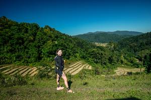 BIB: 
                            <button type="button" onclick="openModal(26689559)" class="btn btn-primary btn-sm float-right btn-popup" data-toggle="modal" data-target=".modal-high-quality">
                        <i class="fas fa-shopping-cart"></i> Add to Cart
                    </button>
                                            <button type="button" onclick="isThisMe(26689559, true)" class="btn btn-success btn-sm float-right btn-popup btn-isme hidden" data-toggle="tooltip" data-placement="bottom" title="นี่คือรูปของคุณใช่ไหม คลิกที่นี่เพื่อเอาเข้าอัลบั้ม">
                        <i class="fas fa-plus"></i> Add to album
                    </button>
                    <button type="button" onclick="isThisMe(26689559, false)" class="btn btn-warning btn-sm float-right btn-popup btn-isnotme hidden">
                        <i class="fas fa-ban"></i> Remove from album
                    </button>