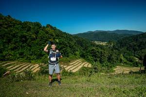 BIB: 
                            <button type="button" onclick="openModal(26684673)" class="btn btn-primary btn-sm float-right btn-popup" data-toggle="modal" data-target=".modal-high-quality">
                        <i class="fas fa-shopping-cart"></i> Add to Cart
                    </button>
                                            <button type="button" onclick="isThisMe(26684673, true)" class="btn btn-success btn-sm float-right btn-popup btn-isme hidden" data-toggle="tooltip" data-placement="bottom" title="นี่คือรูปของคุณใช่ไหม คลิกที่นี่เพื่อเอาเข้าอัลบั้ม">
                        <i class="fas fa-plus"></i> Add to album
                    </button>
                    <button type="button" onclick="isThisMe(26684673, false)" class="btn btn-warning btn-sm float-right btn-popup btn-isnotme hidden">
                        <i class="fas fa-ban"></i> Remove from album
                    </button>