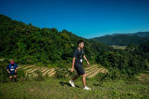 BIB: 
                            <button type="button" onclick="openModal(26630270)" class="btn btn-primary btn-sm float-right btn-popup" data-toggle="modal" data-target=".modal-high-quality">
                        <i class="fas fa-shopping-cart"></i> Add to Cart
                    </button>
                                            <button type="button" onclick="isThisMe(26630270, true)" class="btn btn-success btn-sm float-right btn-popup btn-isme hidden" data-toggle="tooltip" data-placement="bottom" title="นี่คือรูปของคุณใช่ไหม คลิกที่นี่เพื่อเอาเข้าอัลบั้ม">
                        <i class="fas fa-plus"></i> Add to album
                    </button>
                    <button type="button" onclick="isThisMe(26630270, false)" class="btn btn-warning btn-sm float-right btn-popup btn-isnotme hidden">
                        <i class="fas fa-ban"></i> Remove from album
                    </button>