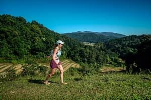 BIB: 
                            <button type="button" onclick="openModal(26598473)" class="btn btn-primary btn-sm float-right btn-popup" data-toggle="modal" data-target=".modal-high-quality">
                        <i class="fas fa-shopping-cart"></i> Add to Cart
                    </button>
                                            <button type="button" onclick="isThisMe(26598473, true)" class="btn btn-success btn-sm float-right btn-popup btn-isme hidden" data-toggle="tooltip" data-placement="bottom" title="นี่คือรูปของคุณใช่ไหม คลิกที่นี่เพื่อเอาเข้าอัลบั้ม">
                        <i class="fas fa-plus"></i> Add to album
                    </button>
                    <button type="button" onclick="isThisMe(26598473, false)" class="btn btn-warning btn-sm float-right btn-popup btn-isnotme hidden">
                        <i class="fas fa-ban"></i> Remove from album
                    </button>