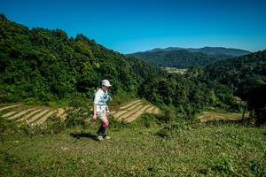 BIB: 
                            <button type="button" onclick="openModal(26610123)" class="btn btn-primary btn-sm float-right btn-popup" data-toggle="modal" data-target=".modal-high-quality">
                        <i class="fas fa-shopping-cart"></i> Add to Cart
                    </button>
                                            <button type="button" onclick="isThisMe(26610123, true)" class="btn btn-success btn-sm float-right btn-popup btn-isme hidden" data-toggle="tooltip" data-placement="bottom" title="นี่คือรูปของคุณใช่ไหม คลิกที่นี่เพื่อเอาเข้าอัลบั้ม">
                        <i class="fas fa-plus"></i> Add to album
                    </button>
                    <button type="button" onclick="isThisMe(26610123, false)" class="btn btn-warning btn-sm float-right btn-popup btn-isnotme hidden">
                        <i class="fas fa-ban"></i> Remove from album
                    </button>