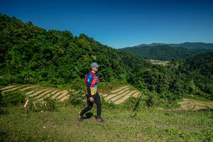 BIB: 
                            <button type="button" onclick="openModal(26679929)" class="btn btn-primary btn-sm float-right btn-popup" data-toggle="modal" data-target=".modal-high-quality">
                        <i class="fas fa-shopping-cart"></i> Add to Cart
                    </button>
                                            <button type="button" onclick="isThisMe(26679929, true)" class="btn btn-success btn-sm float-right btn-popup btn-isme hidden" data-toggle="tooltip" data-placement="bottom" title="นี่คือรูปของคุณใช่ไหม คลิกที่นี่เพื่อเอาเข้าอัลบั้ม">
                        <i class="fas fa-plus"></i> Add to album
                    </button>
                    <button type="button" onclick="isThisMe(26679929, false)" class="btn btn-warning btn-sm float-right btn-popup btn-isnotme hidden">
                        <i class="fas fa-ban"></i> Remove from album
                    </button>