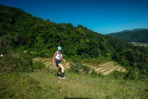 BIB: 
                            <button type="button" onclick="openModal(26665526)" class="btn btn-primary btn-sm float-right btn-popup" data-toggle="modal" data-target=".modal-high-quality">
                        <i class="fas fa-shopping-cart"></i> Add to Cart
                    </button>
                                            <button type="button" onclick="isThisMe(26665526, true)" class="btn btn-success btn-sm float-right btn-popup btn-isme hidden" data-toggle="tooltip" data-placement="bottom" title="นี่คือรูปของคุณใช่ไหม คลิกที่นี่เพื่อเอาเข้าอัลบั้ม">
                        <i class="fas fa-plus"></i> Add to album
                    </button>
                    <button type="button" onclick="isThisMe(26665526, false)" class="btn btn-warning btn-sm float-right btn-popup btn-isnotme hidden">
                        <i class="fas fa-ban"></i> Remove from album
                    </button>