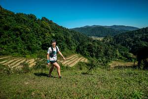 BIB: 
                            <button type="button" onclick="openModal(26614819)" class="btn btn-primary btn-sm float-right btn-popup" data-toggle="modal" data-target=".modal-high-quality">
                        <i class="fas fa-shopping-cart"></i> Add to Cart
                    </button>
                                            <button type="button" onclick="isThisMe(26614819, true)" class="btn btn-success btn-sm float-right btn-popup btn-isme hidden" data-toggle="tooltip" data-placement="bottom" title="นี่คือรูปของคุณใช่ไหม คลิกที่นี่เพื่อเอาเข้าอัลบั้ม">
                        <i class="fas fa-plus"></i> Add to album
                    </button>
                    <button type="button" onclick="isThisMe(26614819, false)" class="btn btn-warning btn-sm float-right btn-popup btn-isnotme hidden">
                        <i class="fas fa-ban"></i> Remove from album
                    </button>