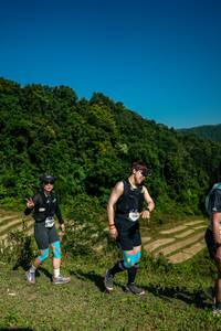 BIB: 
                            <button type="button" onclick="openModal(26633672)" class="btn btn-primary btn-sm float-right btn-popup" data-toggle="modal" data-target=".modal-high-quality">
                        <i class="fas fa-shopping-cart"></i> Add to Cart
                    </button>
                                            <button type="button" onclick="isThisMe(26633672, true)" class="btn btn-success btn-sm float-right btn-popup btn-isme hidden" data-toggle="tooltip" data-placement="bottom" title="นี่คือรูปของคุณใช่ไหม คลิกที่นี่เพื่อเอาเข้าอัลบั้ม">
                        <i class="fas fa-plus"></i> Add to album
                    </button>
                    <button type="button" onclick="isThisMe(26633672, false)" class="btn btn-warning btn-sm float-right btn-popup btn-isnotme hidden">
                        <i class="fas fa-ban"></i> Remove from album
                    </button>