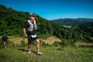 BIB: 
                            <button type="button" onclick="openModal(26613805)" class="btn btn-primary btn-sm float-right btn-popup" data-toggle="modal" data-target=".modal-high-quality">
                        <i class="fas fa-shopping-cart"></i> Add to Cart
                    </button>
                                            <button type="button" onclick="isThisMe(26613805, true)" class="btn btn-success btn-sm float-right btn-popup btn-isme hidden" data-toggle="tooltip" data-placement="bottom" title="นี่คือรูปของคุณใช่ไหม คลิกที่นี่เพื่อเอาเข้าอัลบั้ม">
                        <i class="fas fa-plus"></i> Add to album
                    </button>
                    <button type="button" onclick="isThisMe(26613805, false)" class="btn btn-warning btn-sm float-right btn-popup btn-isnotme hidden">
                        <i class="fas fa-ban"></i> Remove from album
                    </button>